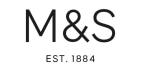 Marks and Spencer Christmas Food Coupons